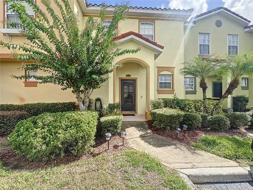 346 Monroe Cir, DAVENPORT, FL, 33896-4706 | Card Image