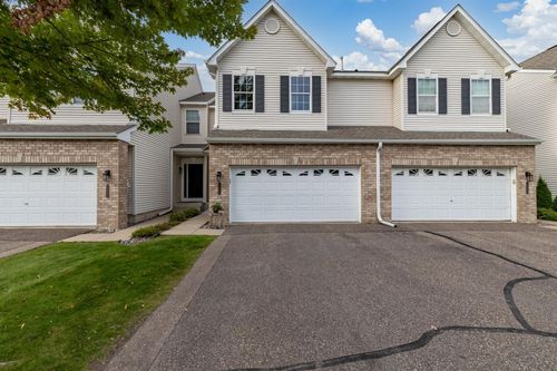 17570 Hackberry Ct, Eden Prairie, MN, 55347-4271 | Card Image