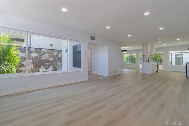 1080 Alta Loma Dr, House other with 4 bedrooms, 2 bathrooms and 1 parking in Corona CA | Image 16