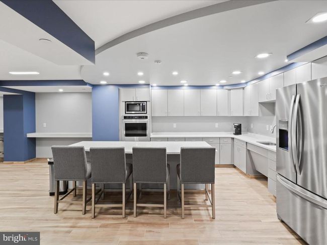 APT-1418 - 1808 Old Meadow Rd, Condo with 1 bedrooms, 1 bathrooms and null parking in MCLEAN VA | Image 27