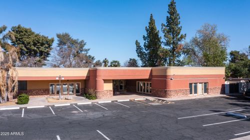 715 N Gilbert Rd, Mesa, AZ, 85203-6656 | Card Image