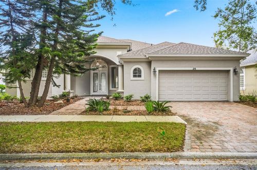 28 Front St, PALM COAST, FL, 32137-1443 | Card Image