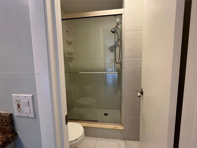 APT-180 - 2257 Sw 15 Th St, Condo with 2 bedrooms, 2 bathrooms and null parking in Deerfield Beach FL | Image 6