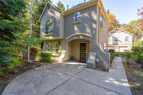 8-6265 Tecorida Ave, Atascadero, CA, 93422-4130 | Card Image