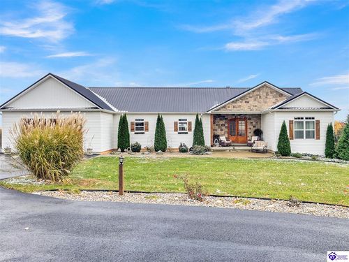 202 Mcmillian Loop, Elizabethtown, KY, 42701-7058 | Card Image