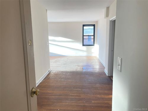 apt-2a-141 E Hartsdale Ave, Hartsdale, NY, 10530-3308 | Card Image