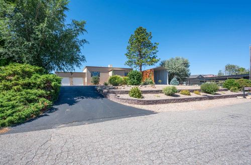 547 W Greenwood Dr, Grand Junction, CO, 81507-2517 | Card Image