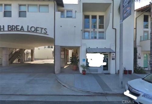 550 S Brea Blvd, Brea, CA, 92821-5304 | Card Image