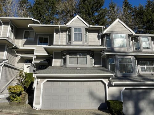 9273 Goldhurst Terr, Burnaby, BC, V5A4P5 | Card Image