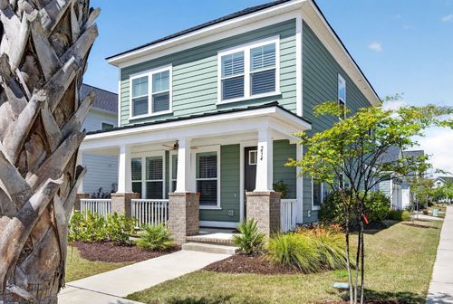 234 Delano Way, Myrtle Beach, SC, 29588-9700 | Card Image