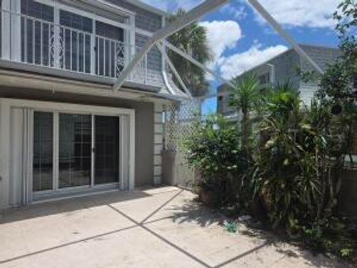 504 Vision Ct, Palm Beach Gardens, FL, 33418-3891 | Card Image