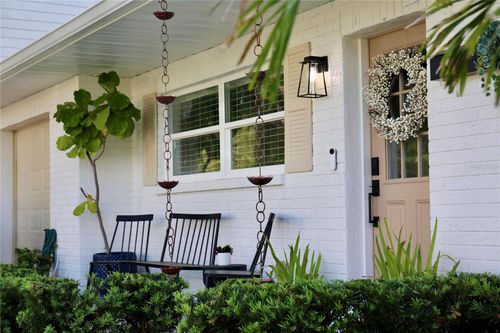 4613 S Ferdinand Ave, TAMPA, FL, 33611-2710 | Card Image