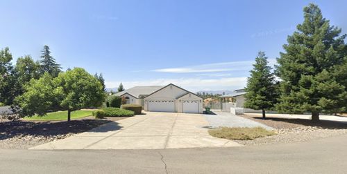 6960 Amber Ridge Dr, Anderson, CA, 96007-8536 | Card Image