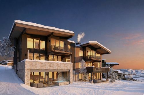 r-16-2197 Sonder Way, Park City, UT, 84060 | Card Image