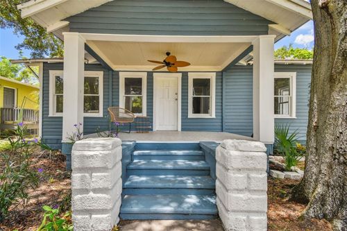 2329 7th St S, St Petersburg, FL, 33705-3009 | Card Image
