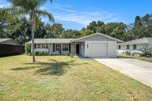 10137 Oleander Dr, PORT RICHEY, FL, 34668-3254 | Card Image