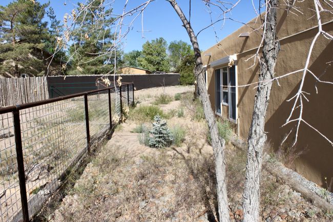 1039 W Meadowlark Lane, House other with 3 bedrooms, 0 bathrooms and null parking in Corrales NM | Image 32
