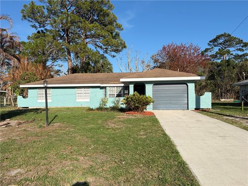 2450 8th Ave Sw, VERO BEACH, FL, 32962-8153 | Card Image