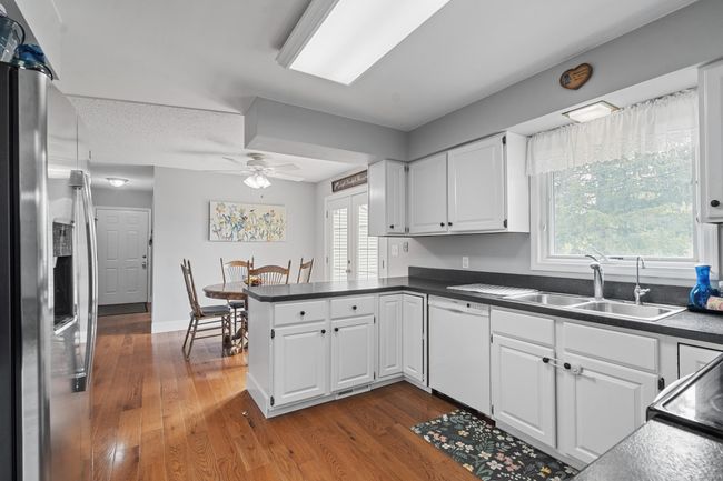 2961 E B Ave, House other with 3 bedrooms, 2 bathrooms and null parking in Plainwell MI | Image 11