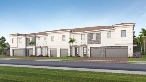 1204 National St, Wellington, FL, 33414-7540 | Card Image