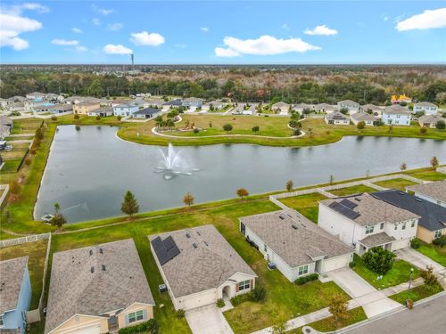 3348 Perennial Ln, KISSIMMEE, FL, 34746-3312 | Card Image