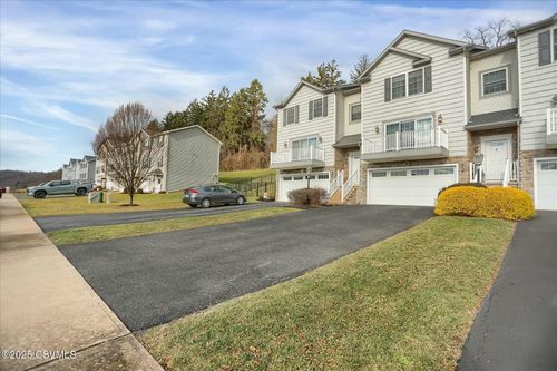 26 Limerick Lane, Selinsgrove, PA, 17870 | Card Image