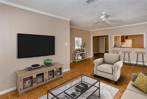 2612 Isabella St, Houston, TX, 77004-5444 | Card Image