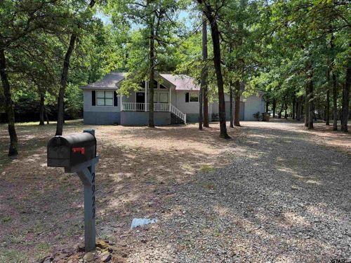 2922 Holly Trl E, Holly Lake Ranch, TX, 75765-7774 | Card Image
