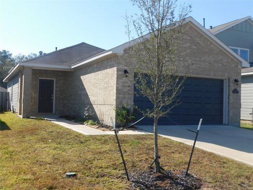 16658 Moss Ln, Porter, TX, 77365-7355 | Card Image