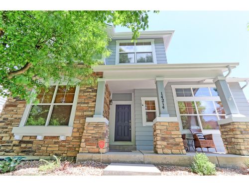 14214 Lakeview Ln, Broomfield, CO, 80023-9396 | Card Image