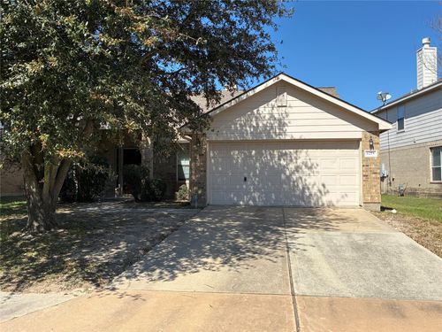 6214 Channelbrook Ln, Spring, TX, 77379-3064 | Card Image
