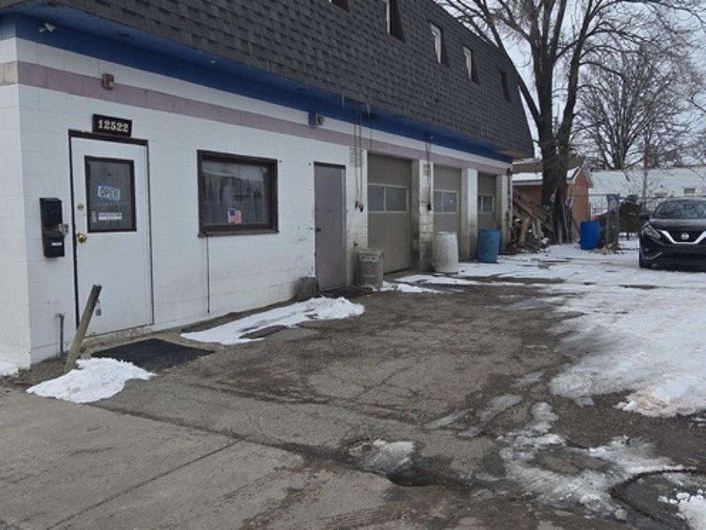 Commercial Sale in Blue Island 3