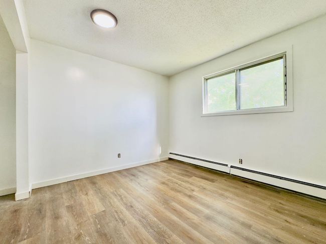302 - 85 Foxbend Crescent N, Condo with 2 bedrooms, 1 bathrooms and 1 parking in Lethbridge AB | Image 7