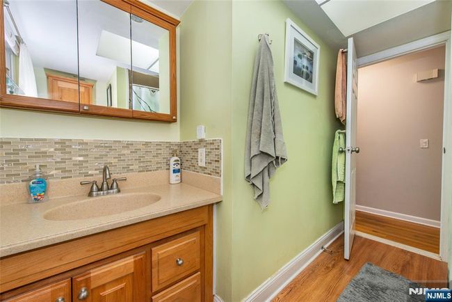 128 - 126-128 Fern Ave, Home with 8 bedrooms, 3 bathrooms and null parking in Wharton NJ | Image 27