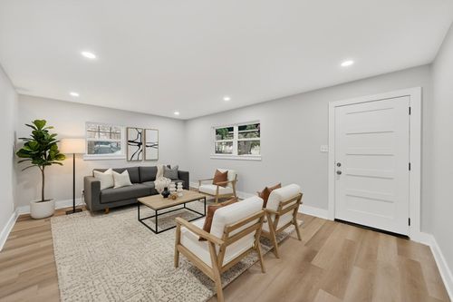 5313 Libbey Ave, Fort Worth, TX, 76107-7131 | Card Image