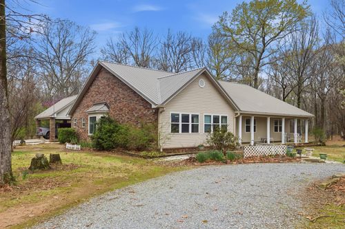 5580 Highway 236 E, Carlisle, AR, 72024-8961 | Card Image