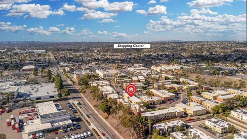 unit-10-1641 Pentecost Way, San Diego, CA, 92105-5731 | Card Image