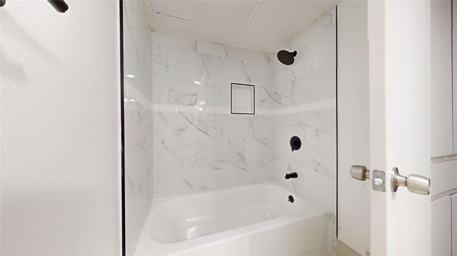 4403 Westminster Dr, Townhouse with 3 bedrooms, 2 bathrooms and null parking in Irving TX | Image 22