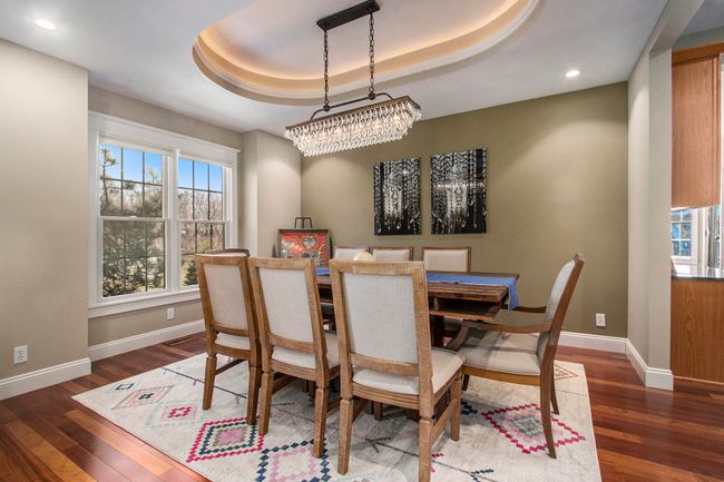 3975 Harbor Breeze Dr, House other with 4 bedrooms, 5 bathrooms and null parking in Norton Shores MI | Image 15