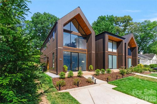 101-5447 Topping Pl, Charlotte, NC, 28209-3444 | Card Image