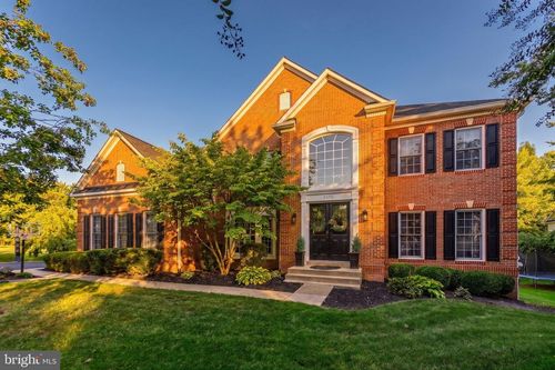 3430 Red Admiral Ct, EDGEWATER, MD, 21037-2777 | Card Image