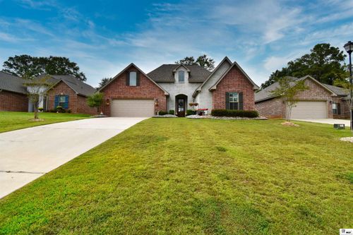 126 Gracie Beth Ln, Ruston, LA, 71270-6914 | Card Image