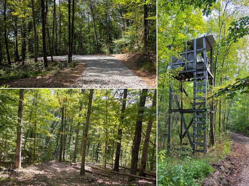 tract-c-at-hocking-hideo-0 Tucker Rd, New Straitsville, OH, 43766 | Card Image