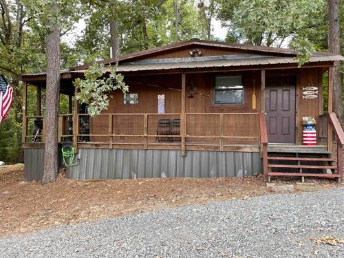 4 Holley Rd, Edgemont, AR, 72044 | Card Image