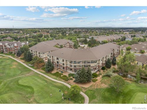 b-210-2894 W Riverwalk Circle, Littleton, CO, 80123 | Card Image