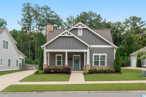 1013 Unali Ln, LEEDS, AL, 35094-3806 | Card Image