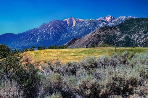 343 James Canyon Loop, Genoa, NV, 89411-1573 | Card Image