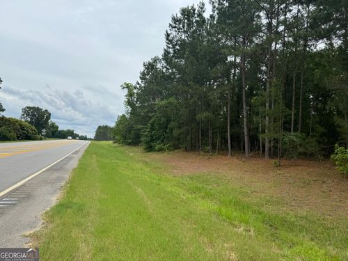 0 Us Highway 80 W, PORTAL, GA, 30450 | Card Image