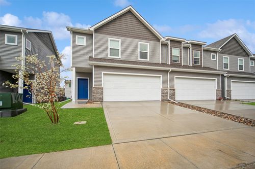 4024 Ne Timber Ln, Ankeny, IA, 50021-3354 | Card Image