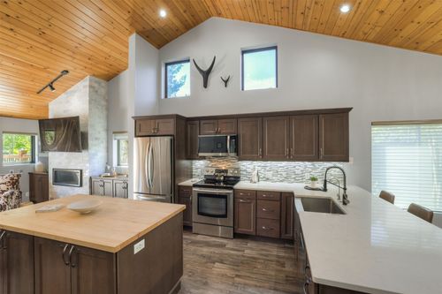 113-113 Village Point Dr, BRECKENRIDGE, CO, 80424 | Card Image
